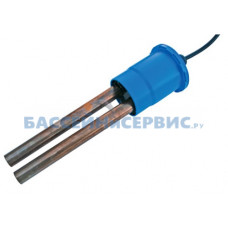 Электрод для установки Blue Lagoon UV-C Copper (B290029)